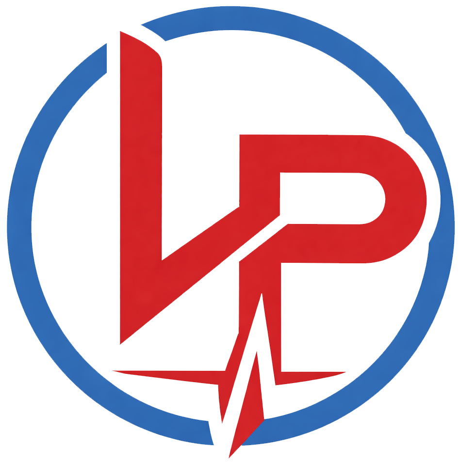 Lovket Pulse